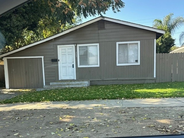 Building Photo - 263 S 3rd Ave Unit 263