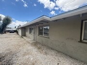 Photo - 40360 Mayberry Ave Unit 260 Mayfair  D