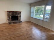 Photo - Charming 3 Bedroom 2 Bath Single Family Ho... House