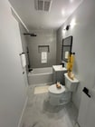 Photo - 631 Victoria St Apartment Unit D