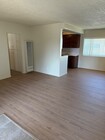 Photo - 307 N Curtis Ave Apartment