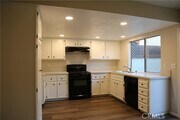 Photo - 204 San Luis Rey Dr
