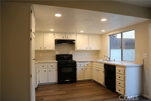 Photo - 204 San Luis Rey Dr