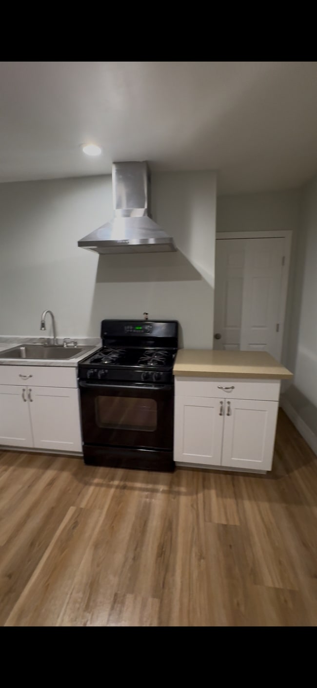 Photo - 23592 Flight St