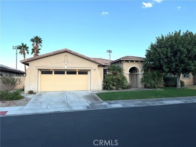 Building Photo - 244 Via Padua