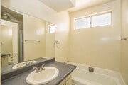 Photo - 963 S Barrington Ave