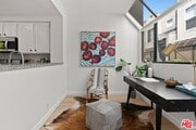 Photo - 1436 20th St Condo Unit 13