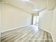 Photo - 7323 Winnetka Ave