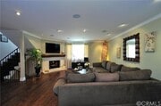 Photo - 1421 12th St Condo Unit 3