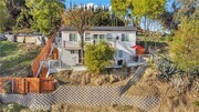 Photo - 4775 Huntington Dr Townhome