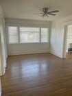 Photo - Just few Blocks from the water & next to A... Apartment Unit 293