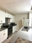 Photo - 5460 White Oak Ave Unit G113