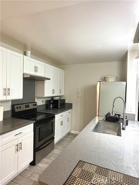 Photo - 5460 White Oak Ave Unit G113