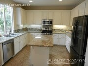 Photo - 103 Chesapeake Ct