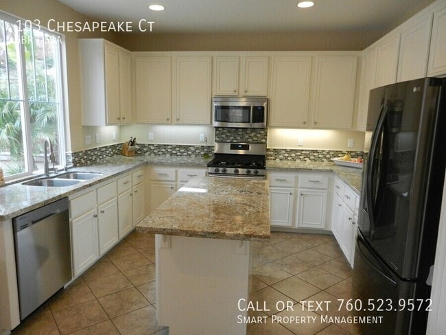 Photo - 103 Chesapeake Ct