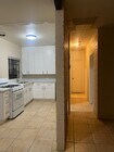 Photo - 66435 Acoma Ave Unit #2