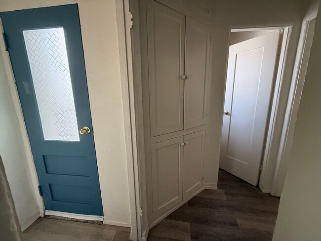 Photo - Charming Apartment on West Valley Boulevar... Unit 2427