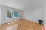 Photo - 2954 Exposition Blvd Unit 1