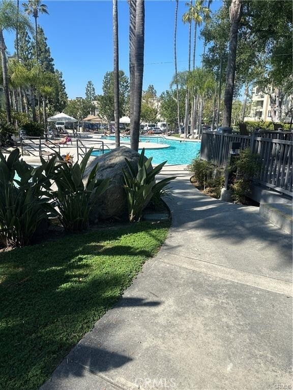 Photo - 5500 Owensmouth Ave Condo Unit 211