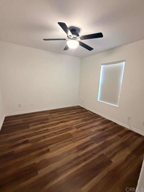 Photo - 25043 Babbling Brook Cir