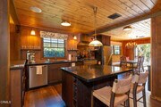 Photo - 117 Tujunga Ave