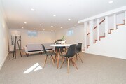 Photo - 4229 Ince Blvd