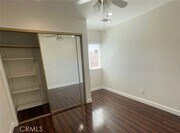 Photo - 10539 Tinker Ave