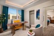 Photo - Lana Apartments