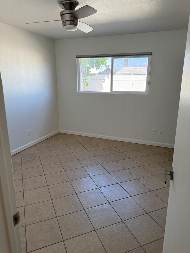 Photo - 82118 Oleander Ave