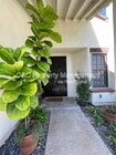 Photo - 17562 Bocage Point House