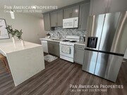 Photo - 1033 S Montebello Blvd Unit F