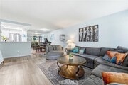 Photo - 24486 Howes Dr