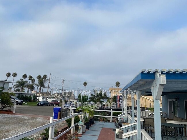 Photo - 934 S Myers St Unit B