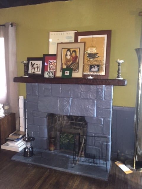 Photo - 10800 Otsego St