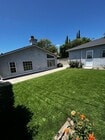 Photo - Beautiful 3 bed 2.5 Bath House- La Crescenta/Glendale
