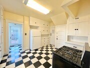 Photo - Timeless Two-Story Charm in the Heart of Bluff Park Unit 210 Temple Ave