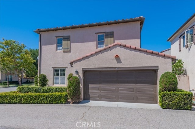 Photo - 65 Bell Chime