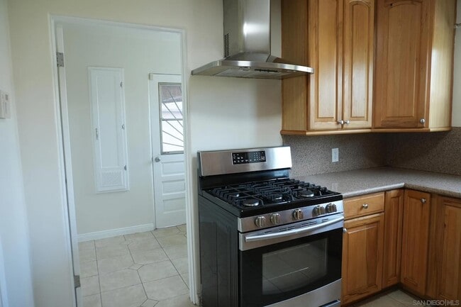 Photo - 3860 Paula St