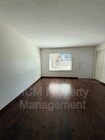 Photo - 113 Morristown Ln