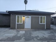 Photo - 3264 N Stoddard Ave House