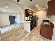 Photo - 12236 Pacific Ave Unit 08