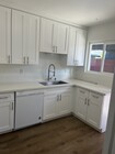 Photo - 563 Emory St Unit 1