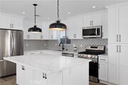 Photo - 152 S Wabash Ave Townhome