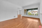 Photo - 8300 Blackburn Ave