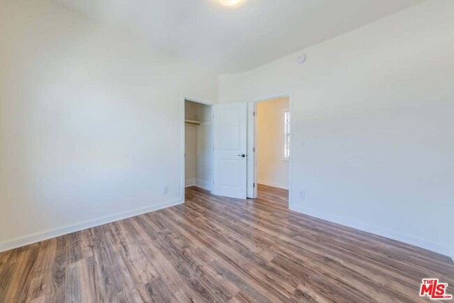 Photo - 400 S Rampart Blvd Unit 5