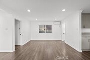 Photo - 408 Spencer St