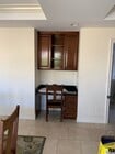 Photo - 1632 Hickory Ave