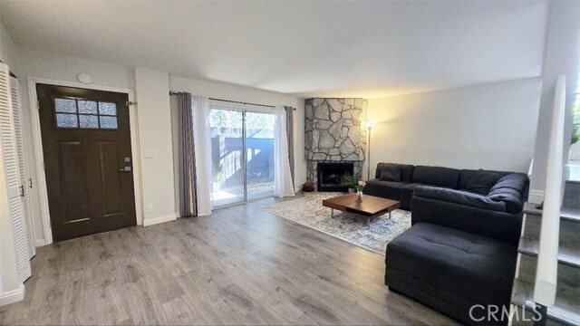 Photo - 2616 Andover Ave Unit 4