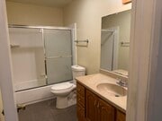 Photo - 5660 Lauretta St Apartments Unit 2