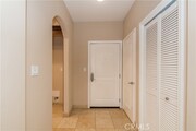 Photo - 4551 Coldwater Canyon Ave Condo Unit 304